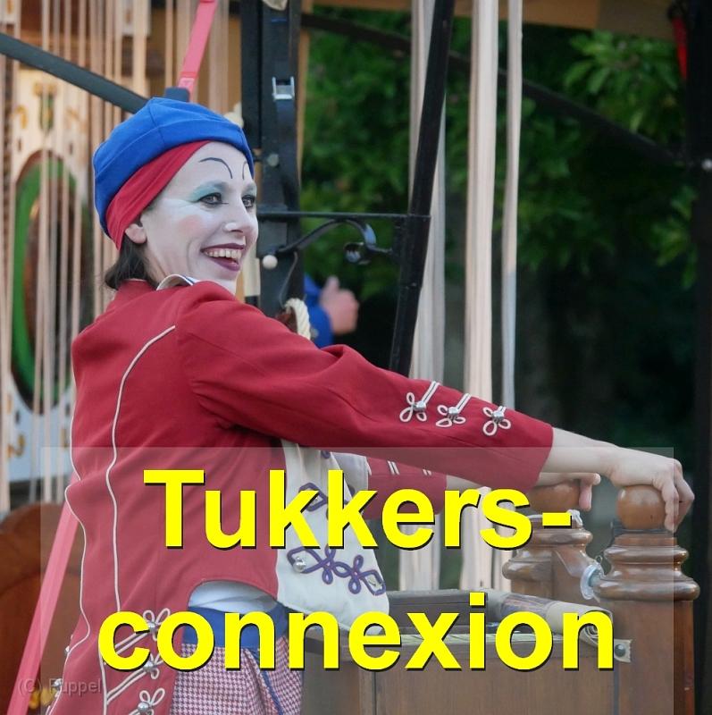 a  Tukkersconnexion.jpg